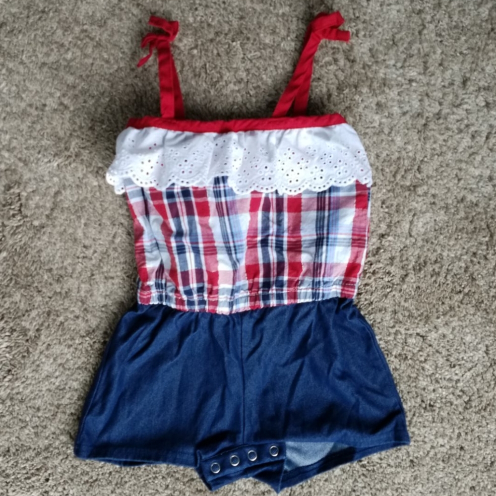 Romper